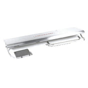 Blodgett 7867 Door Roasting Stainless 951