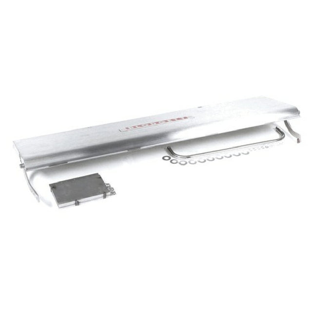 Blodgett 7867 Door Roasting Stainless 951