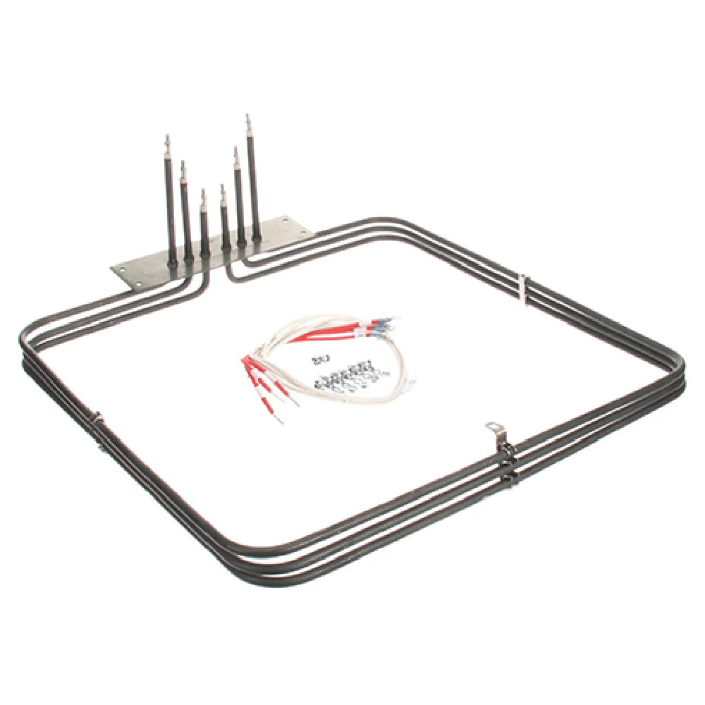 Blodgett 90097 Element Assy 230v 3 Ele