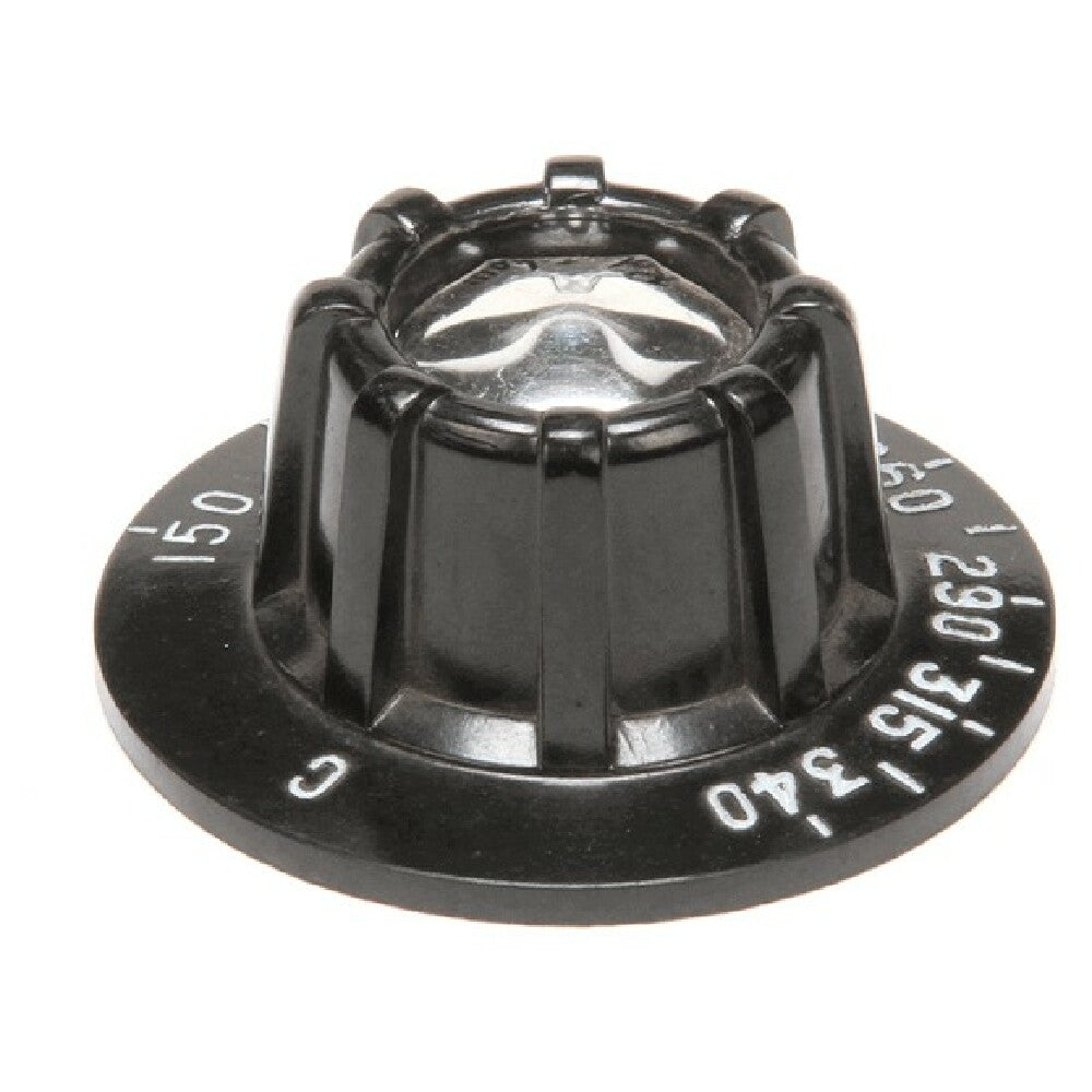 Marsal And Sons 9635 Dial Centigrade Fdh 1