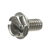 Blodgett M0471 Screw Mach 10 24x3/8 Ss Hexhd