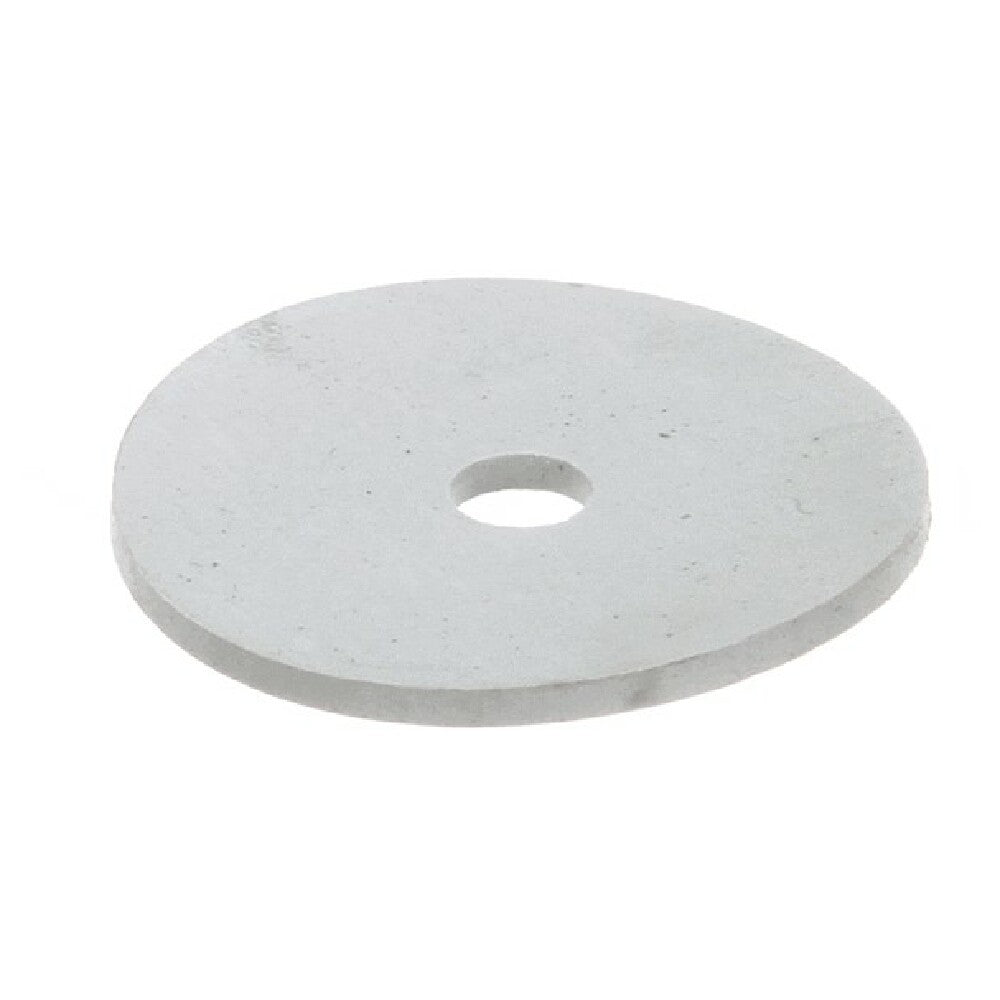 Blodgett R2657 Gasket Steam Outlet