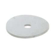 Blodgett R2657 Gasket Steam Outlet