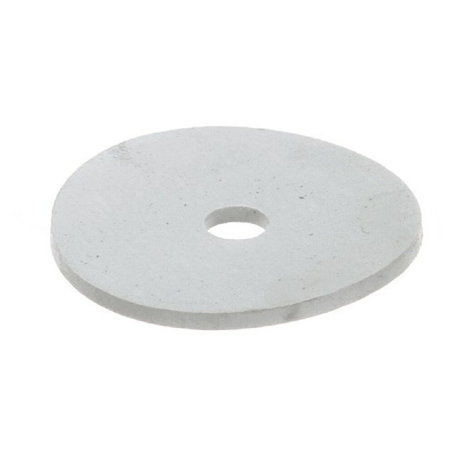 Blodgett R2657 Gasket Steam Outlet