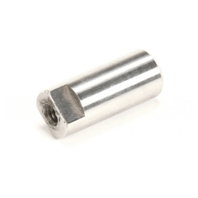 Blodgett R3510 Pin Door Lower