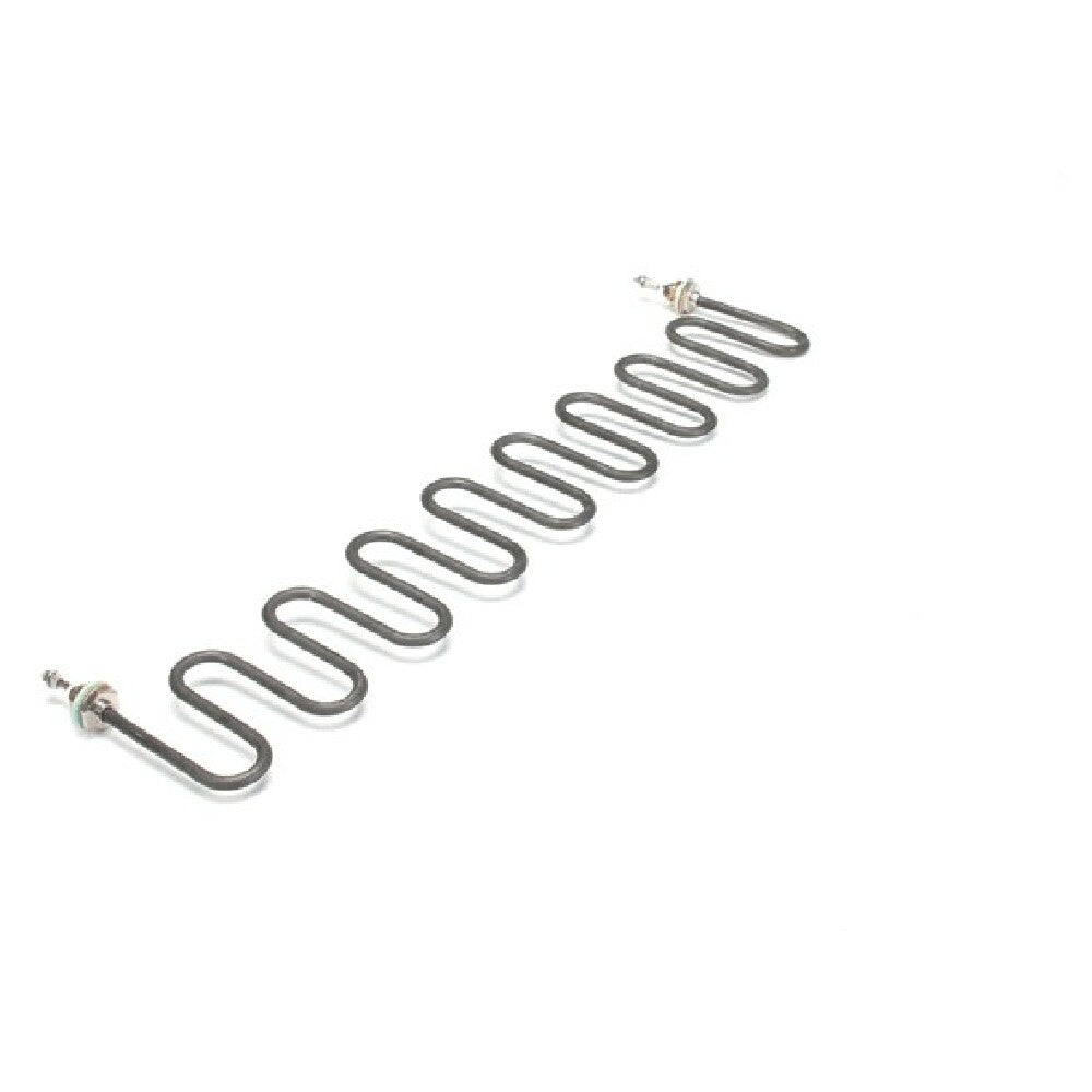Blickman 3651 Kit 480v Hot Air Elemen T