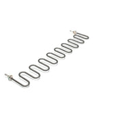 Blickman 3651 Kit 480v Hot Air Elemen T