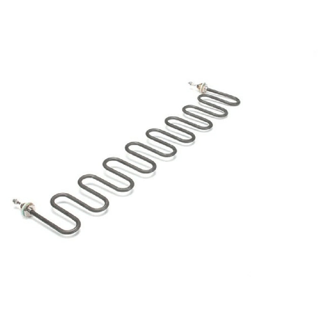 Blickman 3651 Kit 480v Hot Air Elemen T