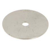 Blodgett R7570 Pressure Relief Cover