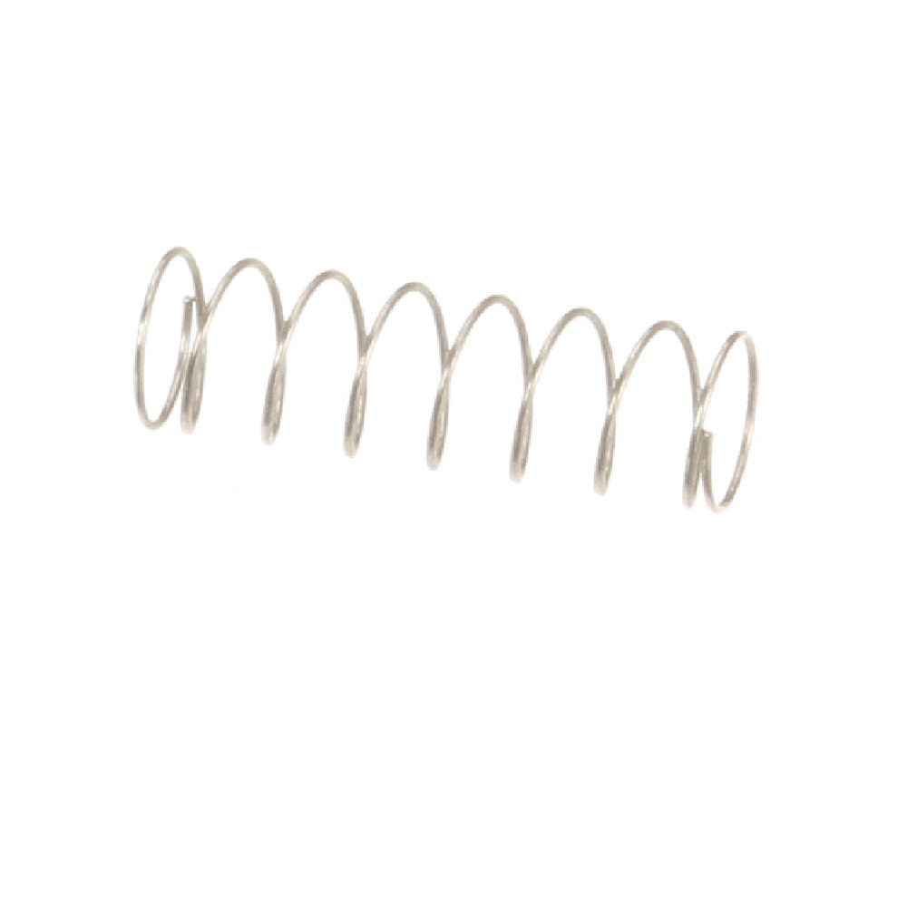 Blickman 7575 Spring Pressure Relief