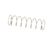 Blodgett R7575 Spring Pressure Relief