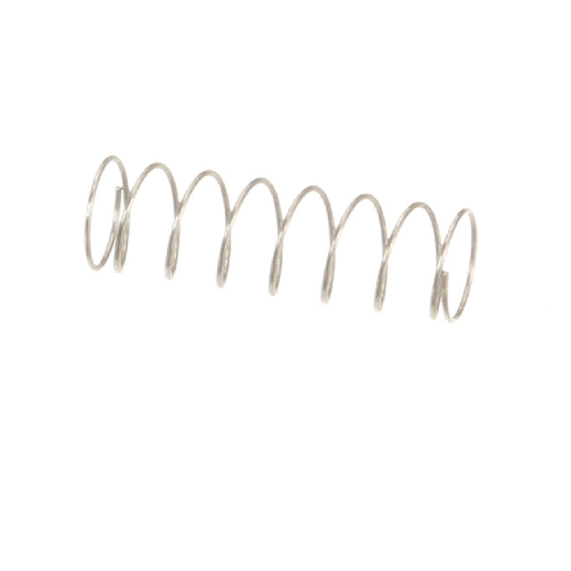 Blodgett R7575 Spring Pressure Relief