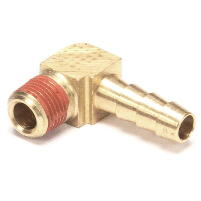 Cleveland FK105787 Kit Ftg Barb 1/4hx1/8n Pt 90 De