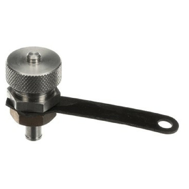 Blickman 11018 Kit Deliming Port