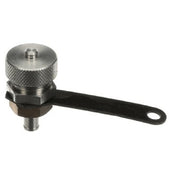Blodgett R11018 Kit Deliming Port