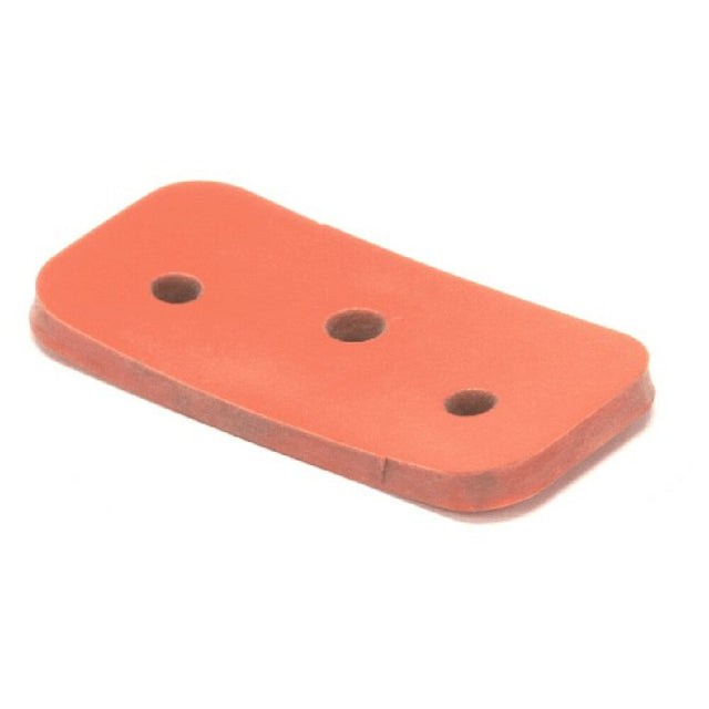 Blodgett R3992 Gasket Thermocouple
