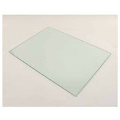 Blodgett R5797 Glass Window