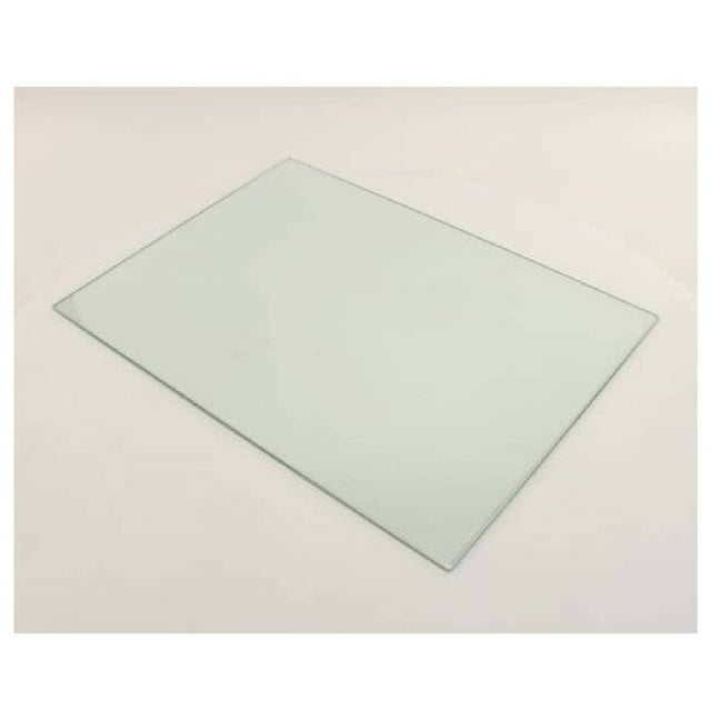 Blodgett R5797 Glass Window