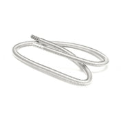Blodgett R6330 Tube Flex 3/8 X 36