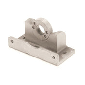 Blickman 6899 Latch Mount