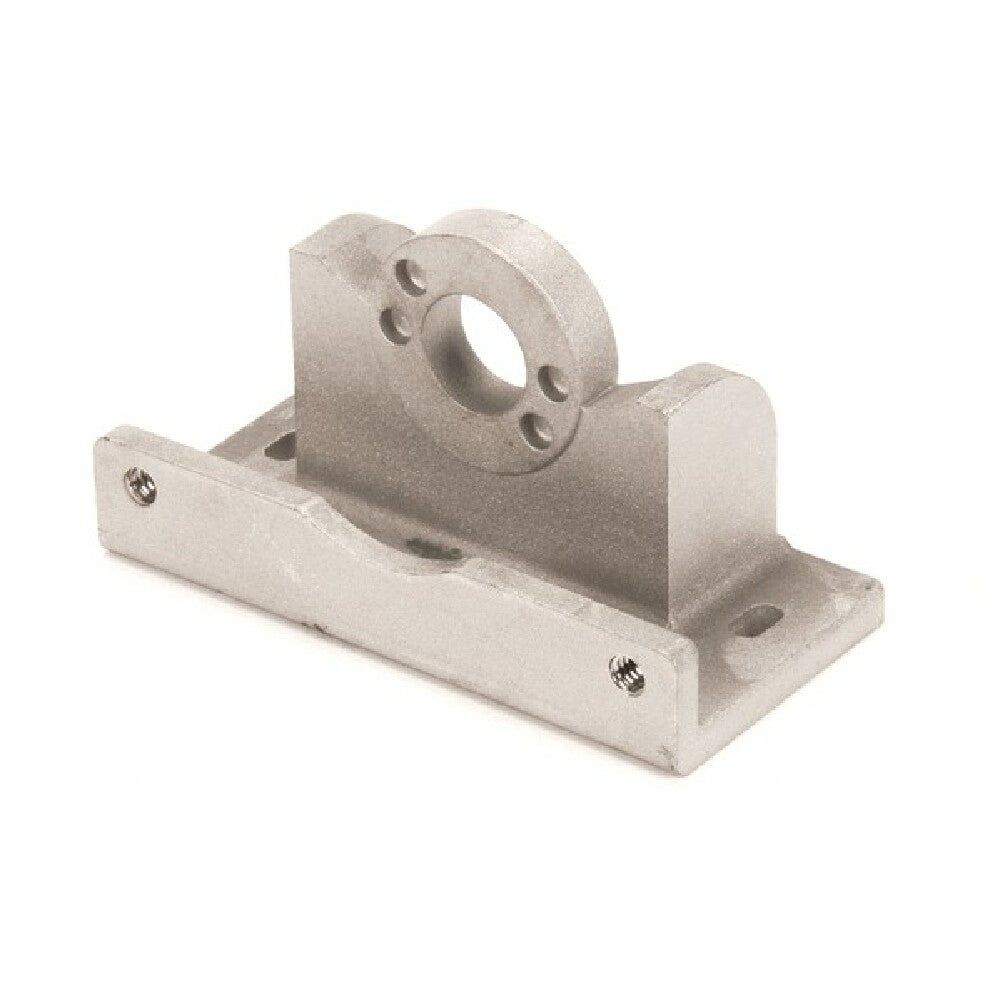 Blodgett R6899 Latch Mount