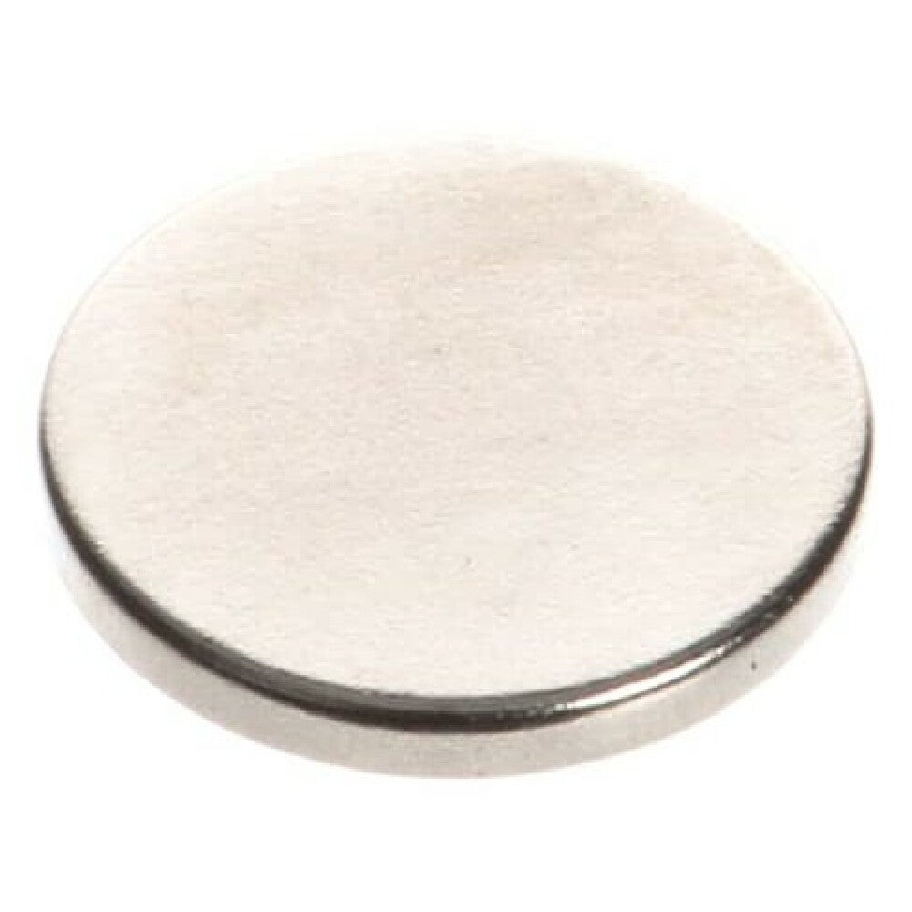 Blodgett R7808 Magnet Door Switch