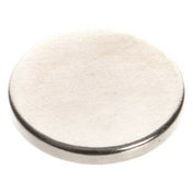Blodgett R7808 Magnet Door Switch