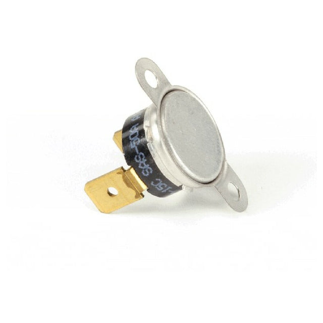 Blodgett R8015 Thermostat N/o O(95) C( 122)