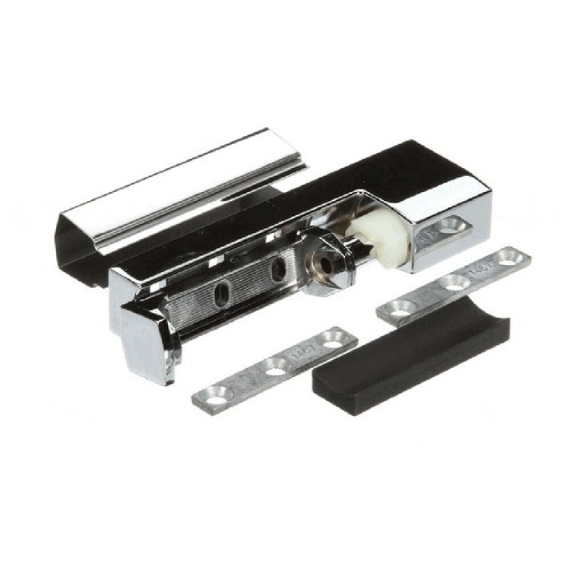 Alto-Shaam HG36650 Hinge Door Qc2 40/qc2 10 0
