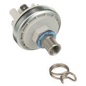 Cleveland 2619860 Pressure Switch Convocle An Sys
