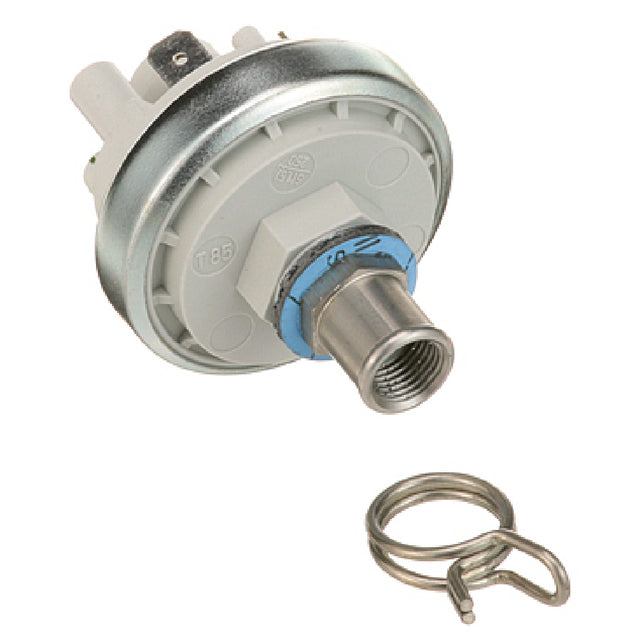 Cleveland 2619860 Pressure Switch Convocle An Sys