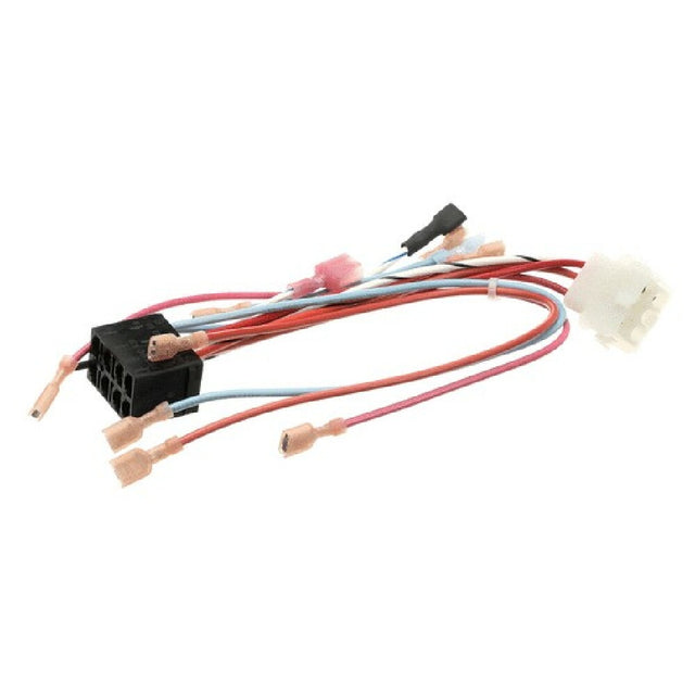 Cleveland 300324 Wire Harness Cntrl Pane L Ultra