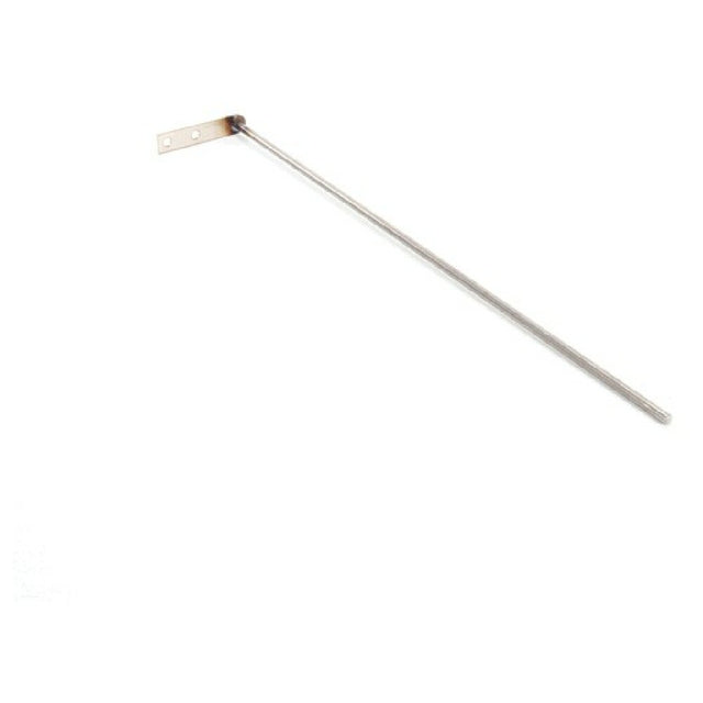 Pitco B1214900C Dr Wldmt Hng Anets 18.1 25