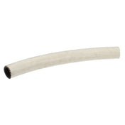 Anets B13311-01-C Hose Wtr 1id X 12.5 Ln G Gpc18