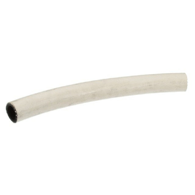 Anets B13311-01-C Hose Wtr 1id X 12.5 Ln G Gpc18