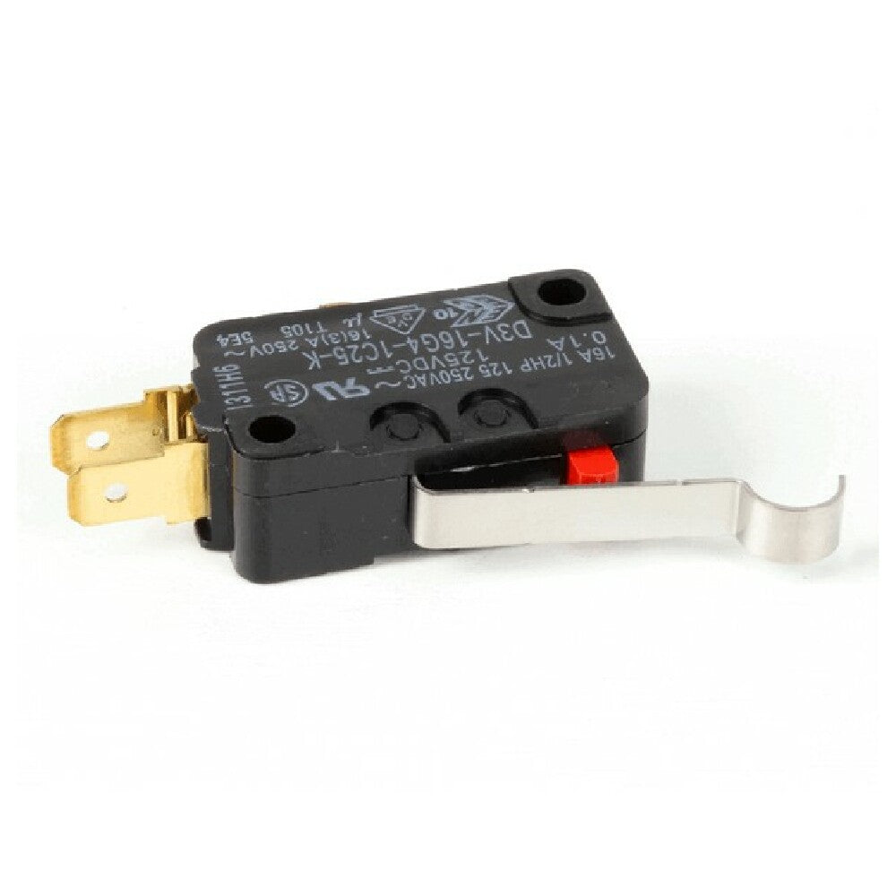 Anets P9100-31 Sw Spdt Cam Limit 120v