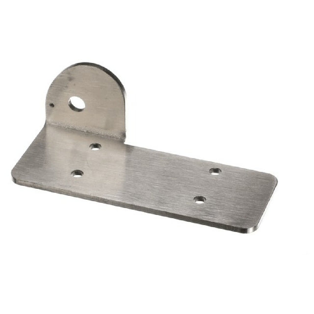Alto-Shaam 1002597 Plate Hinge Cntrl Door M Tg Ar 7e