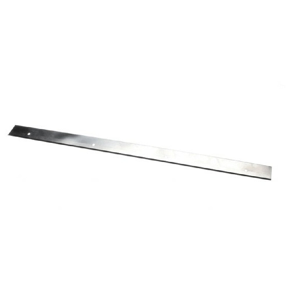 Alto-Shaam 1006605 Gasket Oven L/r Asc 4
