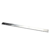 Alto-Shaam 1006605 Gasket Oven L/r Asc 4