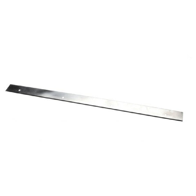 Alto-Shaam 1006605 Gasket Oven L/r Asc 4