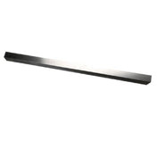 Alto-Shaam 1006606 Gasket Oven Top / Btm Asc 4