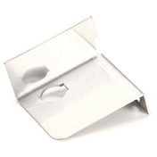Alto-Shaam 1006712 Bracket Door Switch A Sc 4