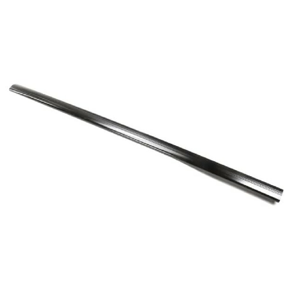 Alto-Shaam 1010950 Bumper Outer 3" Rigid To Pblack Ed2 72's