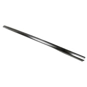 Alto-Shaam 1010950 Bumper Outer 3" Rigid To Pblack Ed2 72's