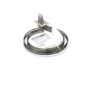 Blodgett 20322 Element Assy 440v 10000 W Mkv