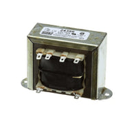 Blodgett 24356 Transformer 120 To 24v 80va