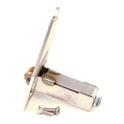 Blodgett 24669 Roller Catch Assy