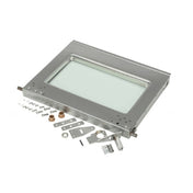 Blodgett 31119 Door Assy Lh Glass Comp Lete