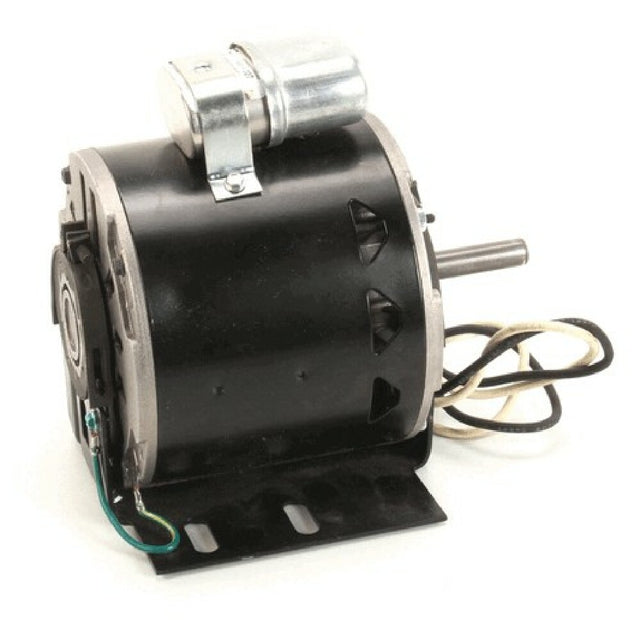 Blodgett 31468 Motor 1/6hp Kco