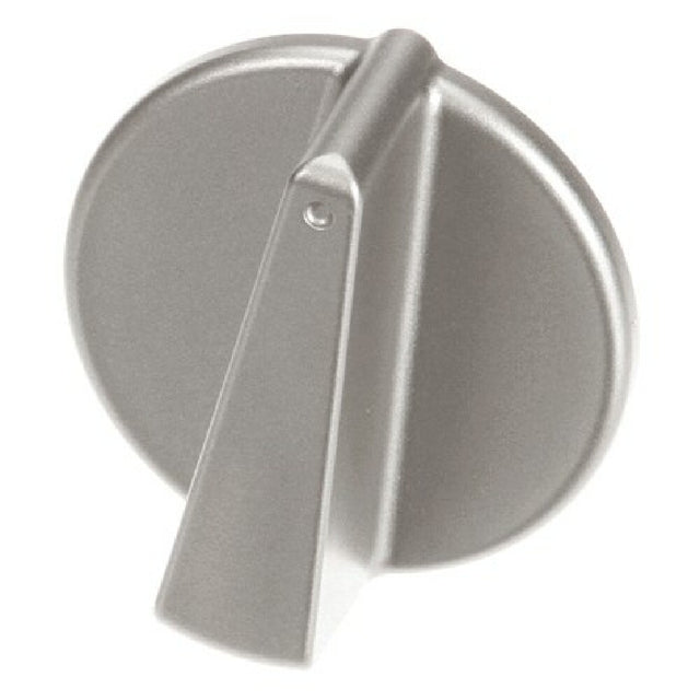 Alto-Shaam KN-34037 Knob Program/temperature Combitherm Mls's